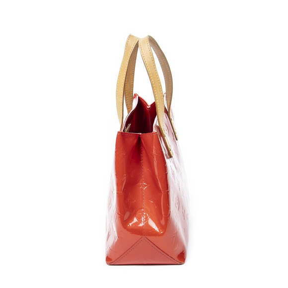 Louis Vuitton Reade PM - Picture 4 of 9